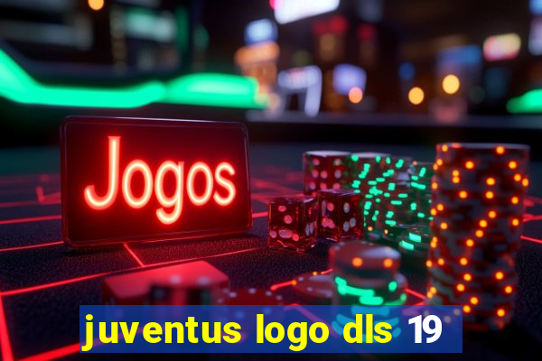 juventus logo dls 19